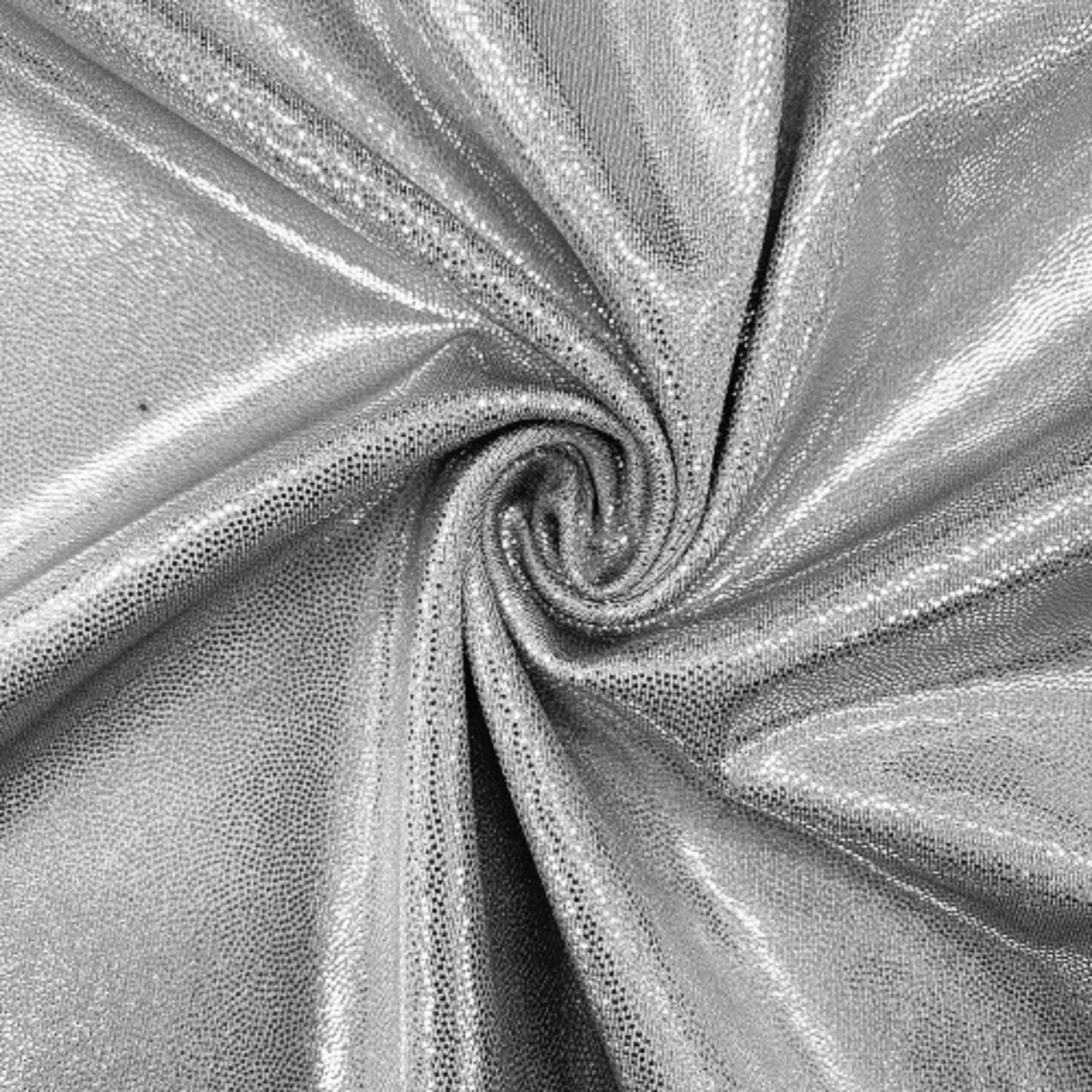 Tela Licra Multipuntos Ancho 150 cm - Imagen 14