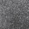 Tela de Lentejuela Canalé Ancho 150 cm – Base de Punto - Thumbnail Image 13