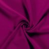 Tela Strech Liso Ancho 150 cm - Thumbnail Image 17