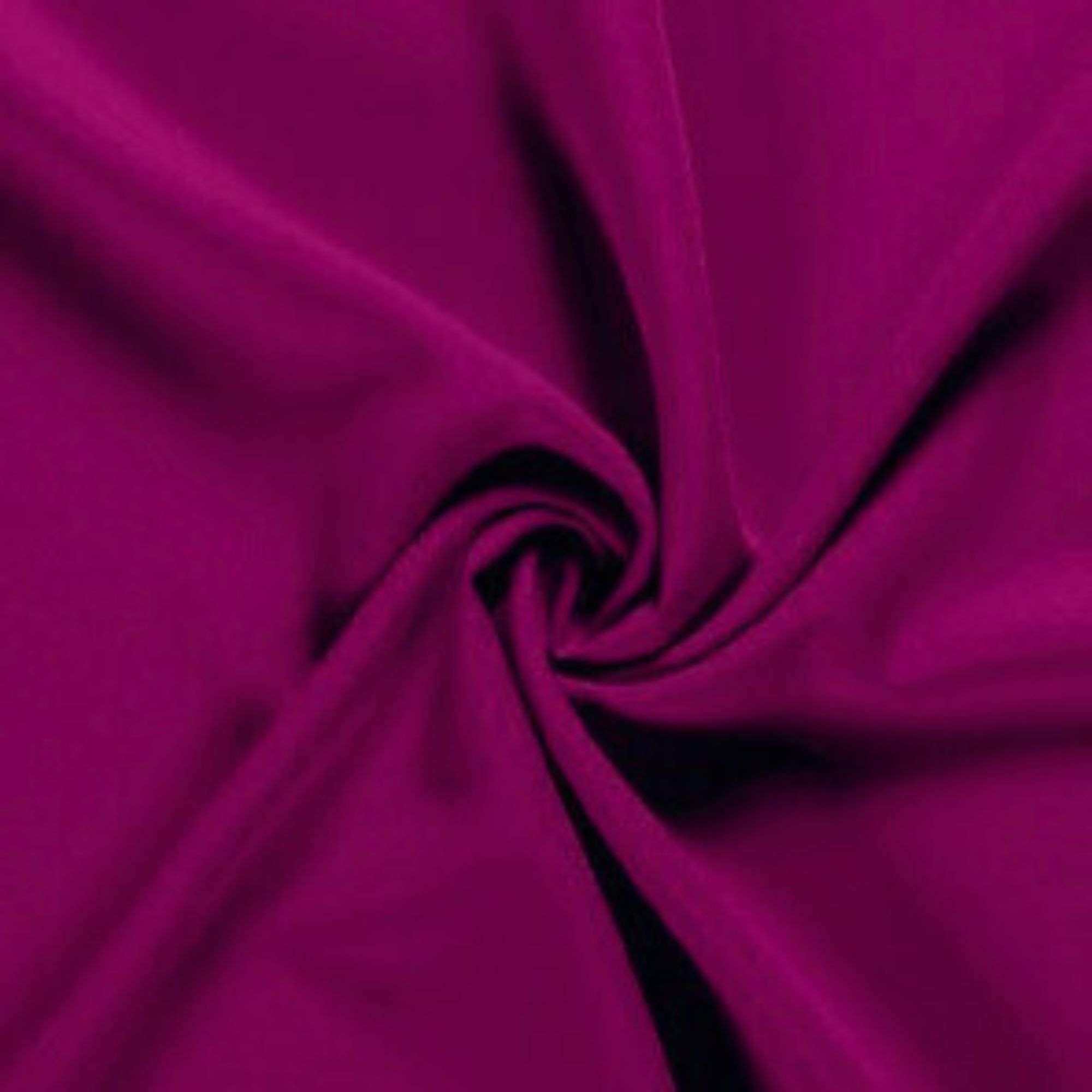 Tela Strech Liso Ancho 150 cm - Imagen 17