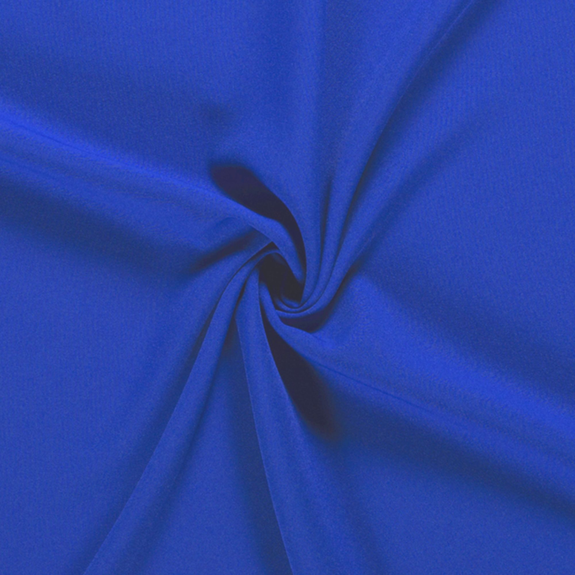 Tela Bielástico Beret Ancho 150 cm - Imagen 14