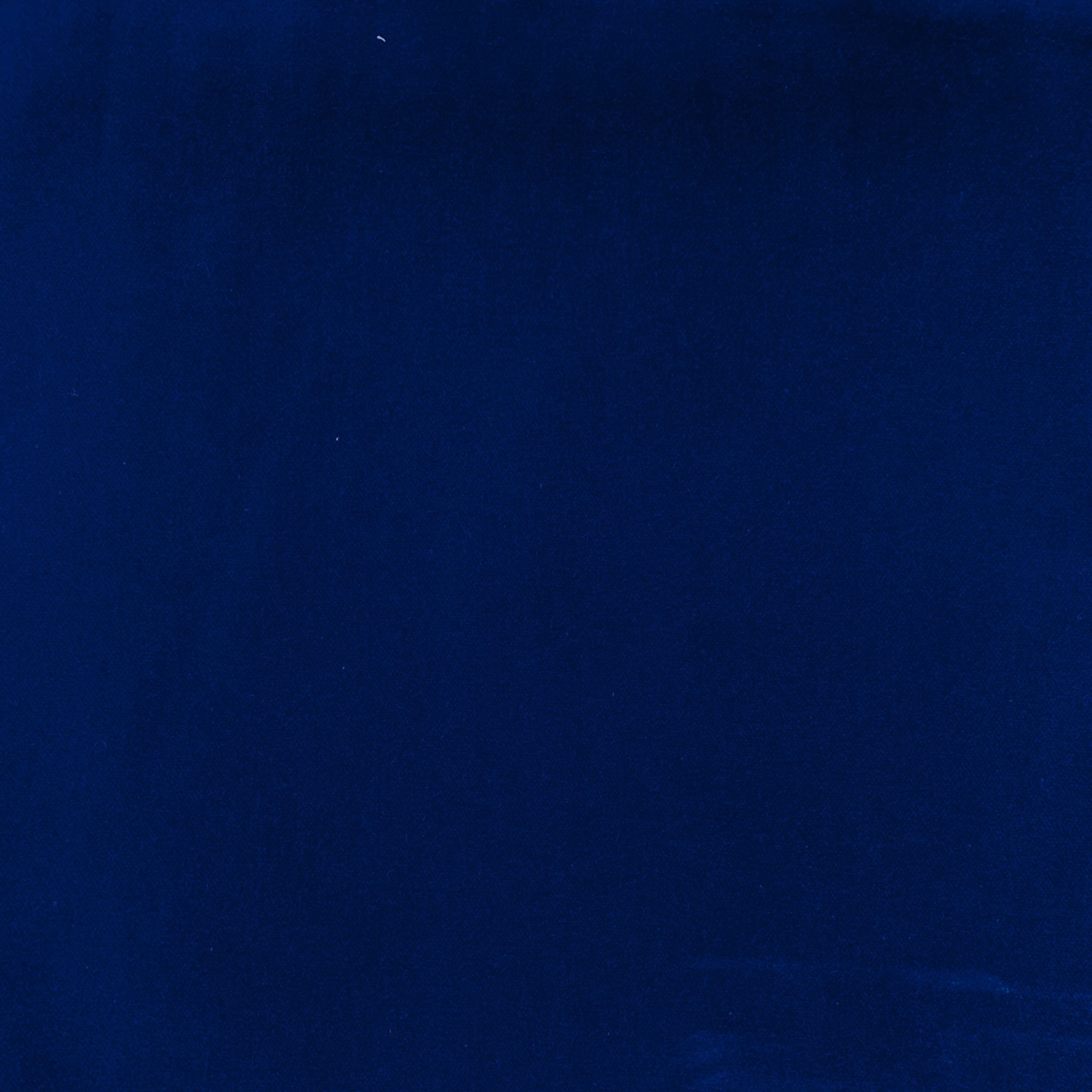 Tela Terciopelo Algodón Ancho 150 cm - Imagen 15