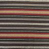Tela Alpujarra Mex Ancho 150 cm - Thumbnail Image 15