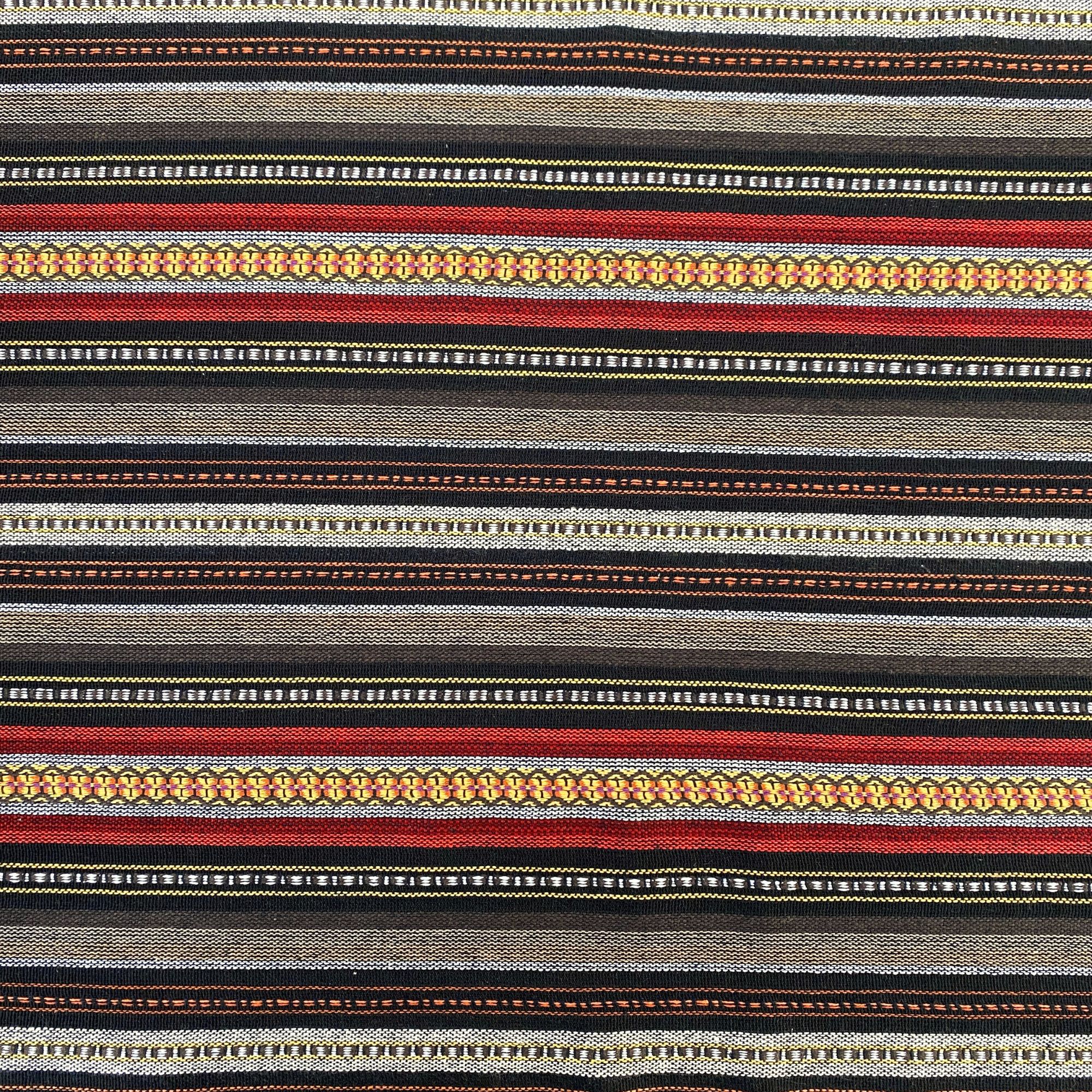 Tela Alpujarra Mex Ancho 150 cm - Imagen 15