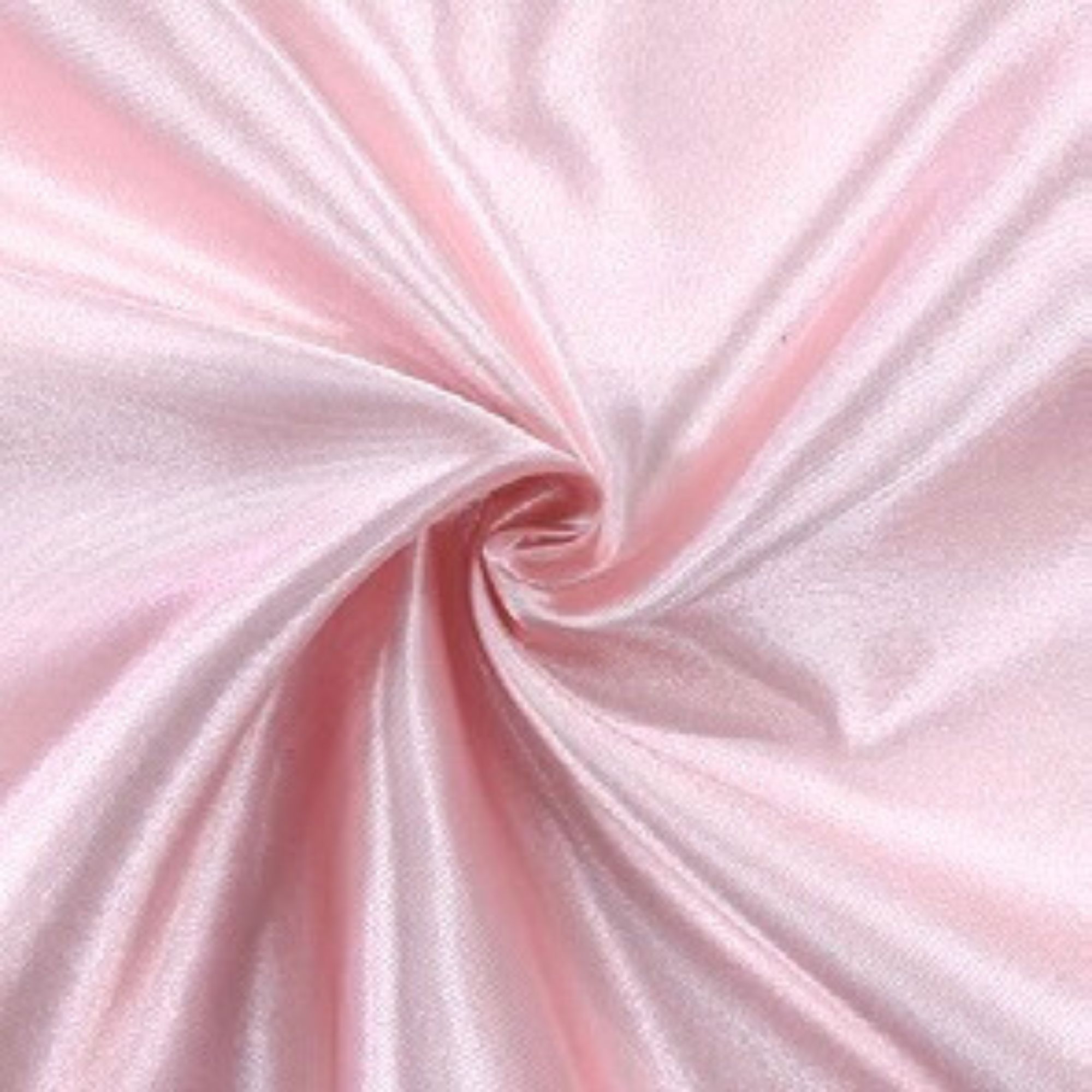 Tela Raso Especial Ancho 150 cm - Imagen 15