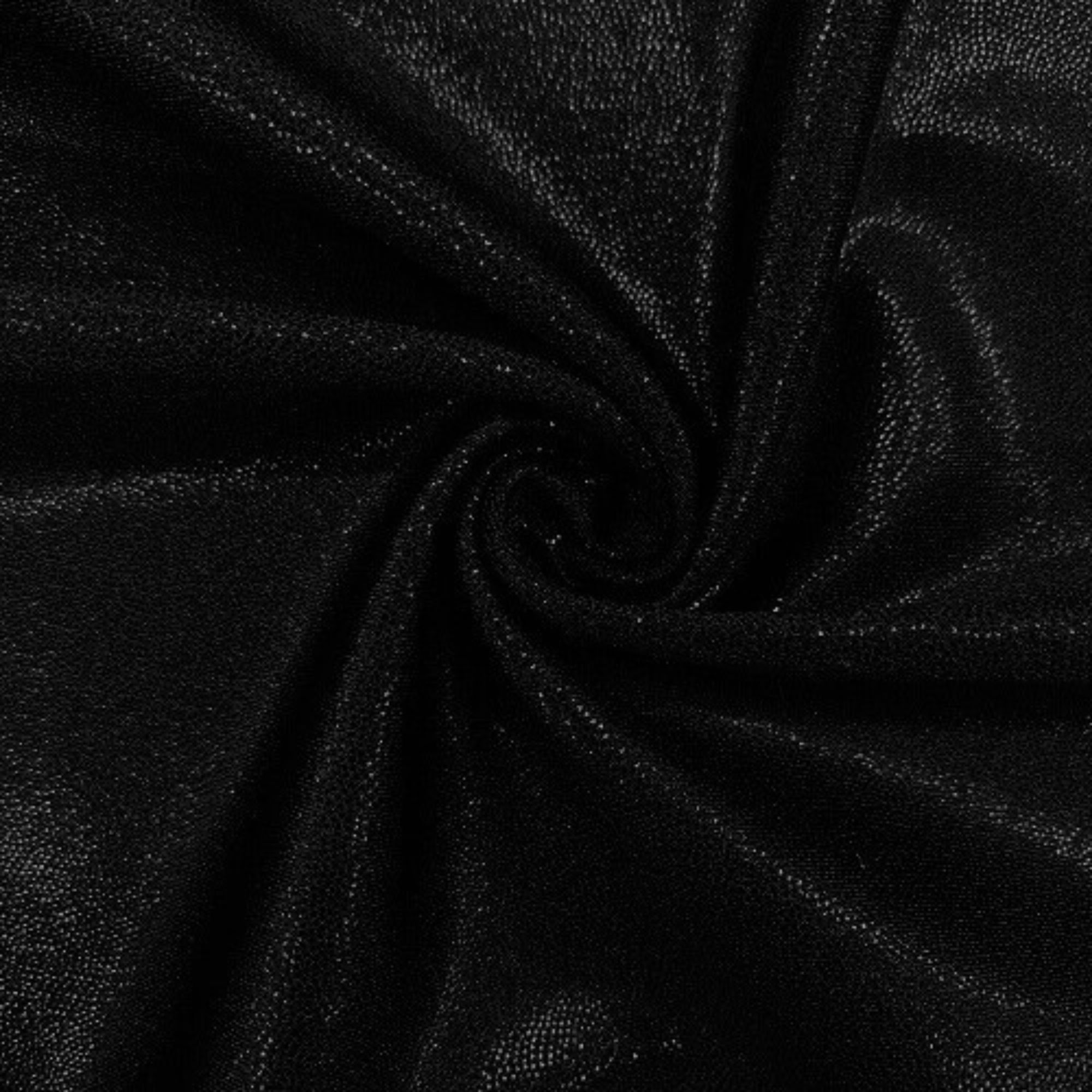 Tela Licra Multipuntos Ancho 150 cm - Imagen 15