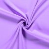 Tela Strech Liso Ancho 150 cm - Thumbnail Image 33