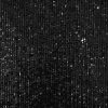 Tela de Lentejuela Canalé Ancho 150 cm – Base de Punto - Thumbnail Image 14