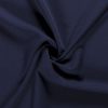 Tela Bielástico Beret Ancho 150 cm - Thumbnail Image 15