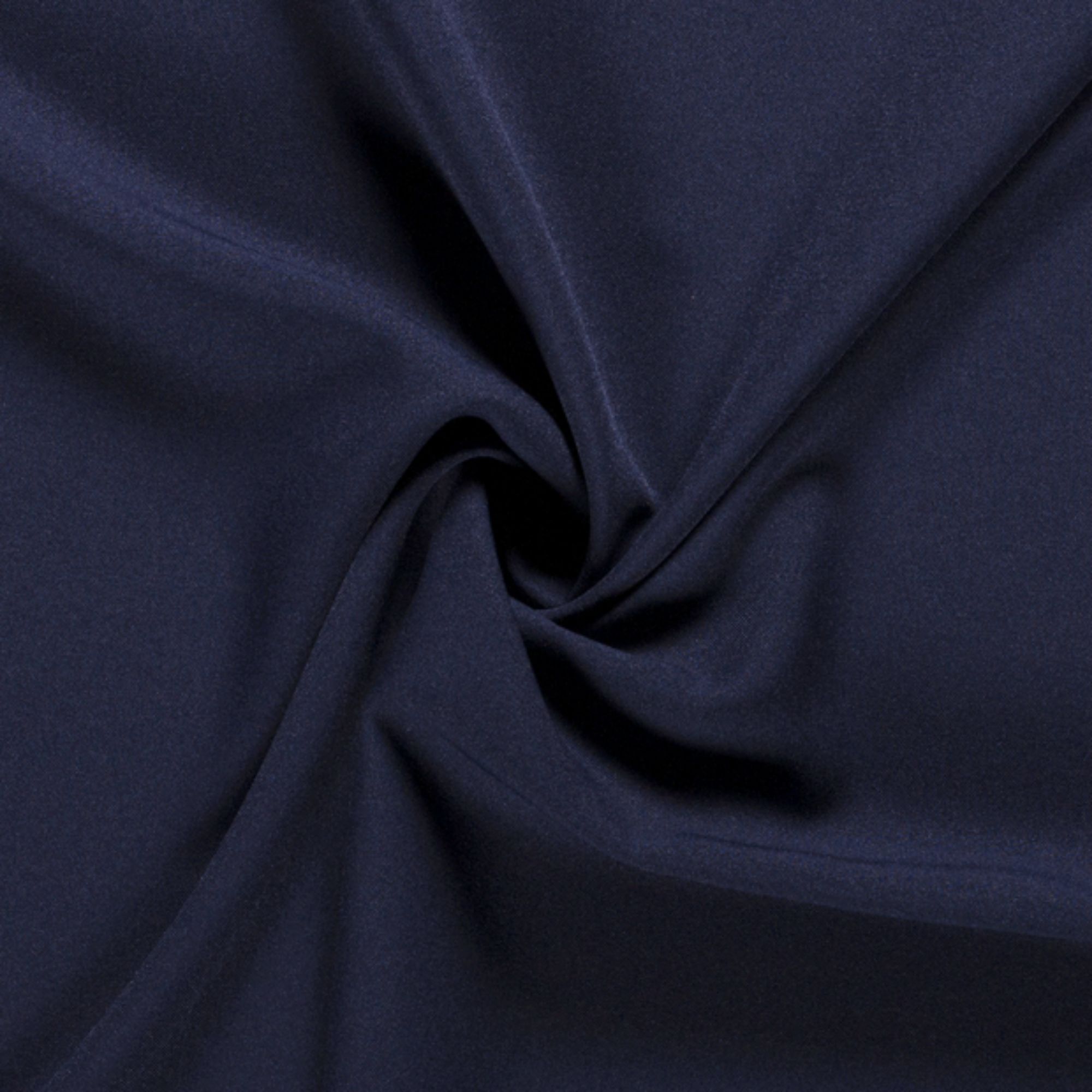 Tela Bielástico Beret Ancho 150 cm - Imagen 15
