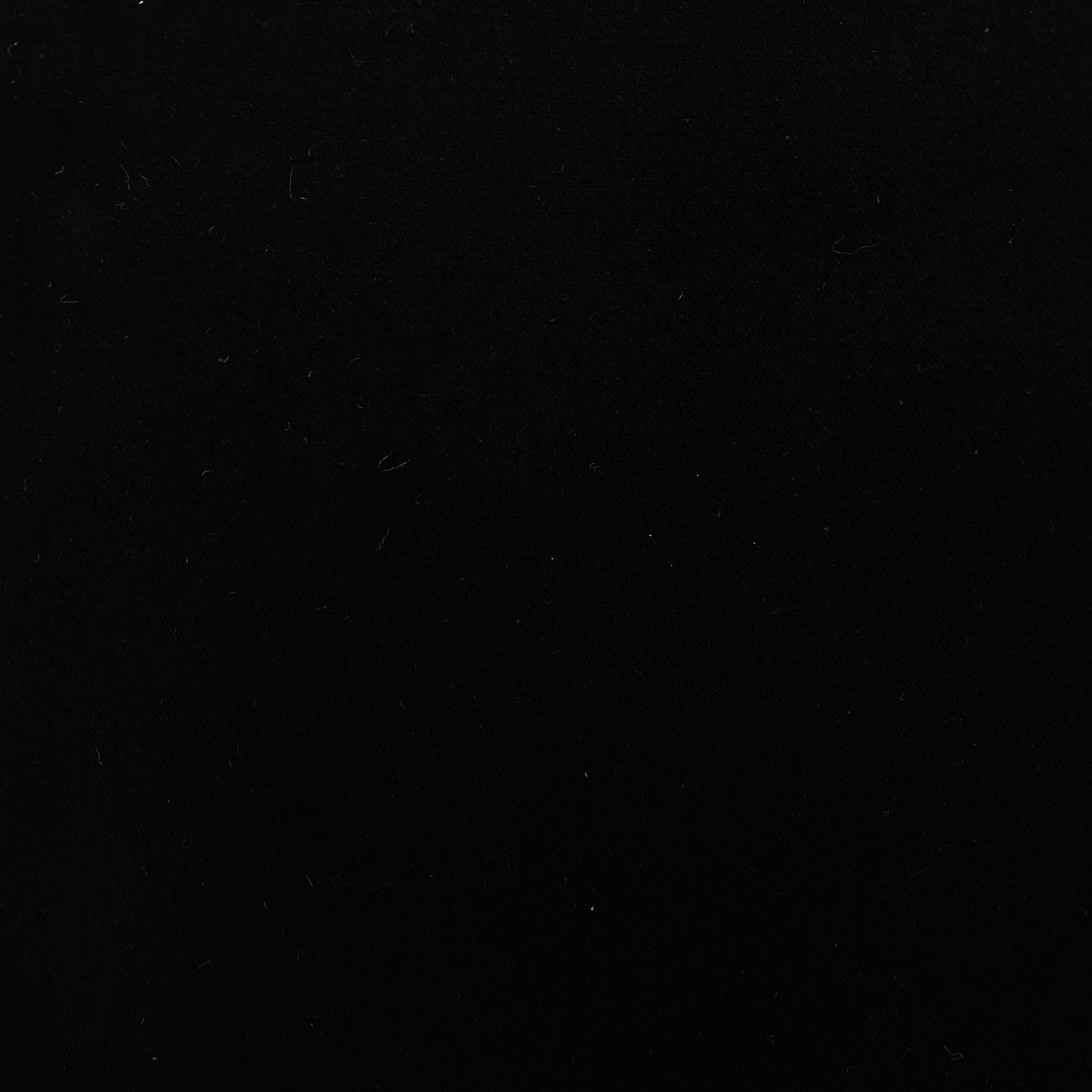 Tela Terciopelo Algodón Ancho 150 cm - Imagen 16