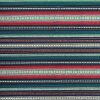 Tela Alpujarra Mex Ancho 150 cm - Thumbnail Image 16