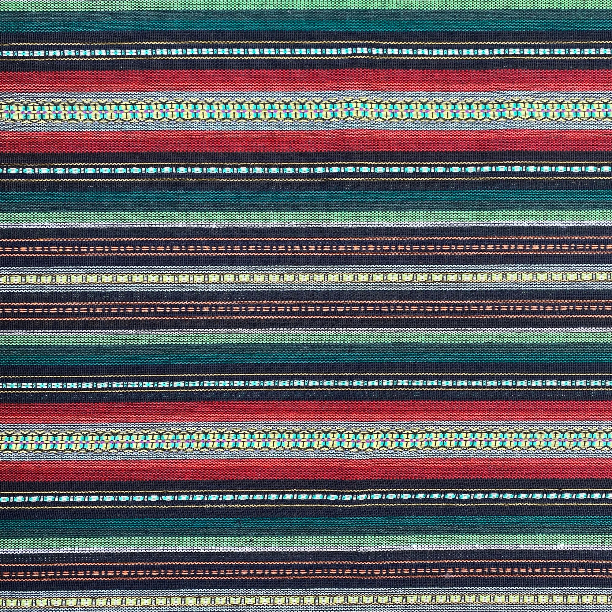Tela Alpujarra Mex Ancho 150 cm - Imagen 16
