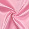Tela Raso Especial Ancho 150 cm - Thumbnail Image 16