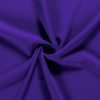 Tela Strech Liso Ancho 150 cm - Thumbnail Image 34