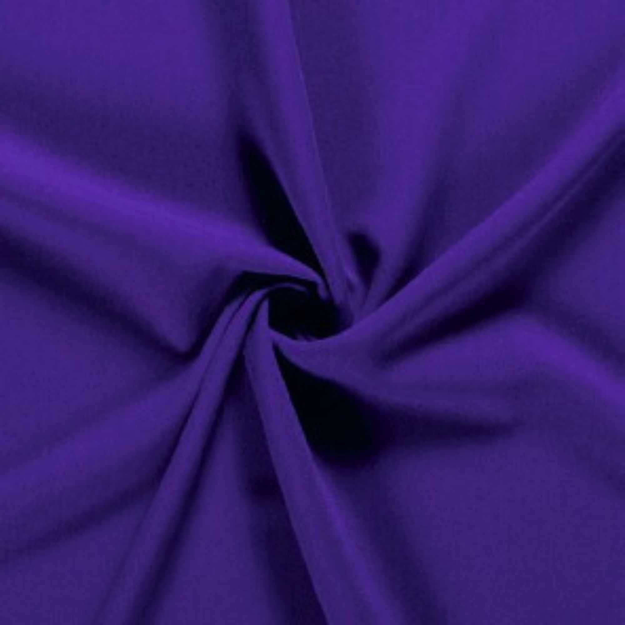 Tela Strech Liso Ancho 150 cm - Imagen 34
