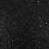 Tela de Lentejuela Canalé Ancho 150 cm – Base de Punto - Thumbnail Image 15