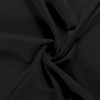 Tela Bielástico Beret Ancho 150 cm - Thumbnail Image 16