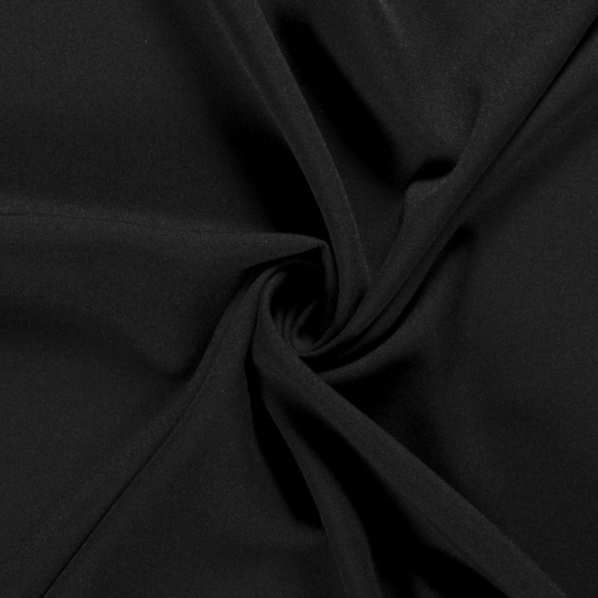 Tela Bielástico Beret Ancho 150 cm - Imagen 16
