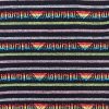 Tela Alpujarra Mex Ancho 150 cm - Thumbnail Image 17
