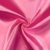 Tela Raso Especial Ancho 150 cm - Thumbnail Image 17