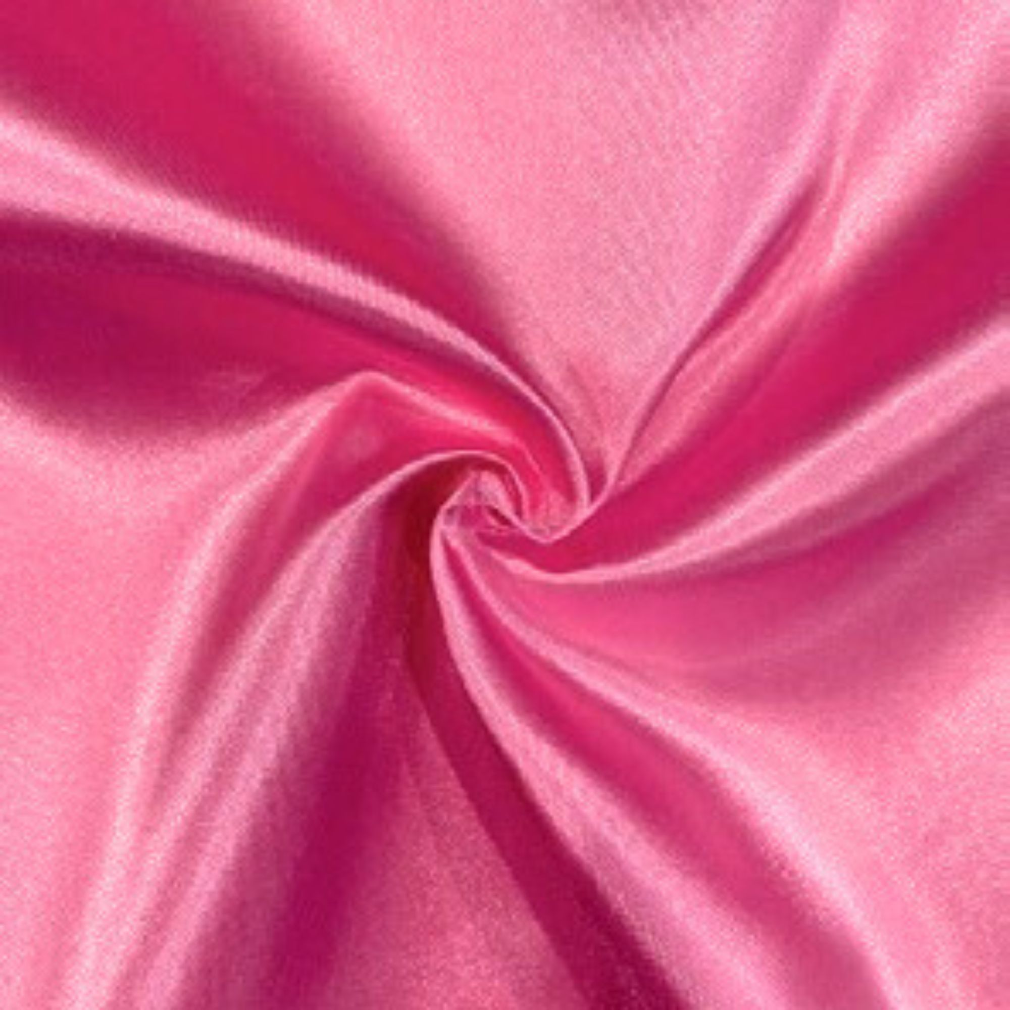 Tela Raso Especial Ancho 150 cm - Imagen 17