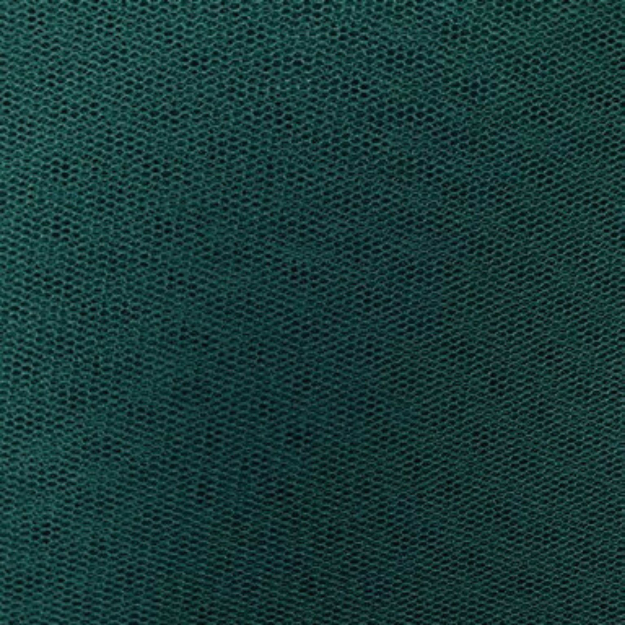 Tela Tul 20 Ancho 150 cm - Imagen 17