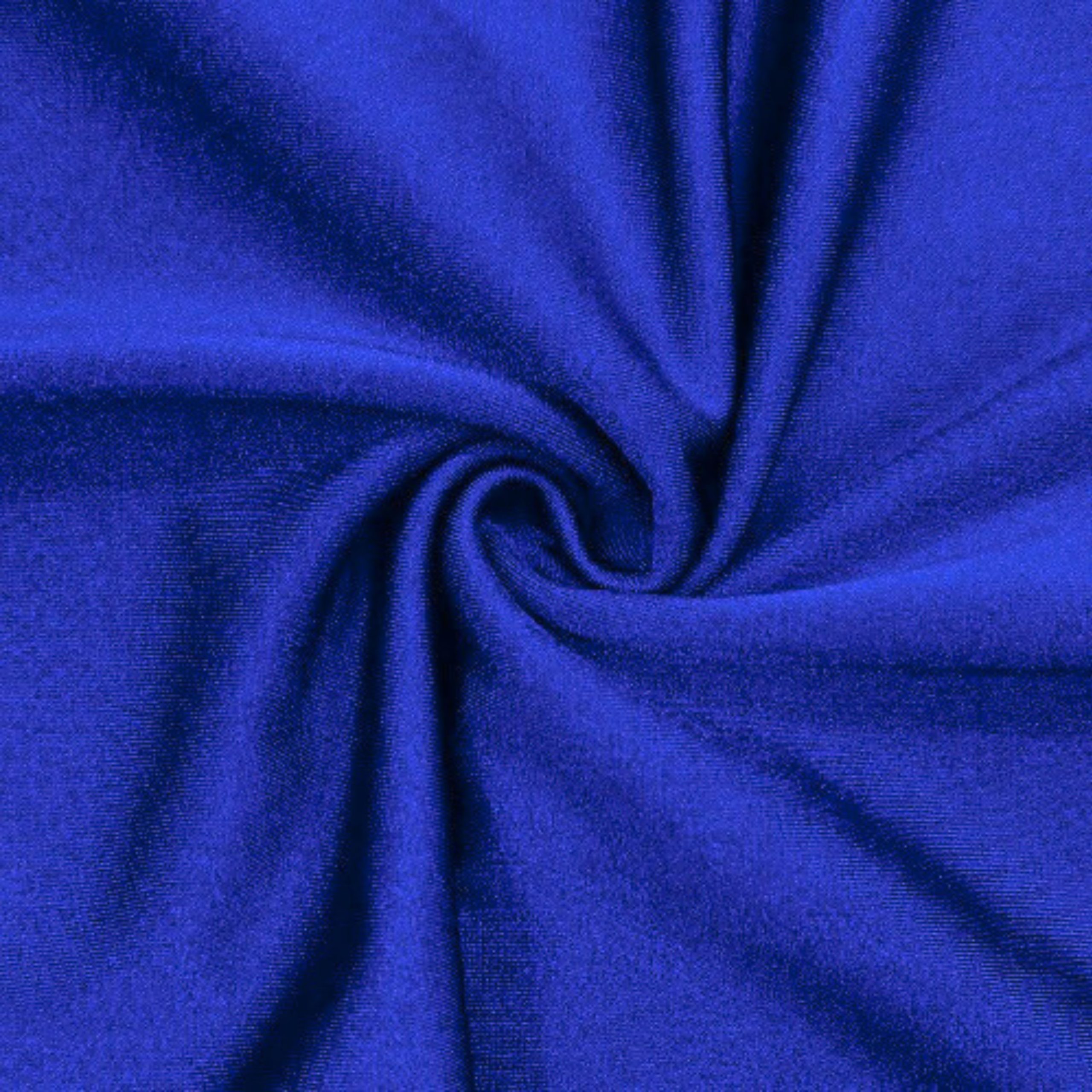 Licra Lisa Rosalía ancho 150 cm - Brillo - Imagen 17