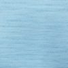Tela Tul 20 Ancho 150 cm - Thumbnail Image 18