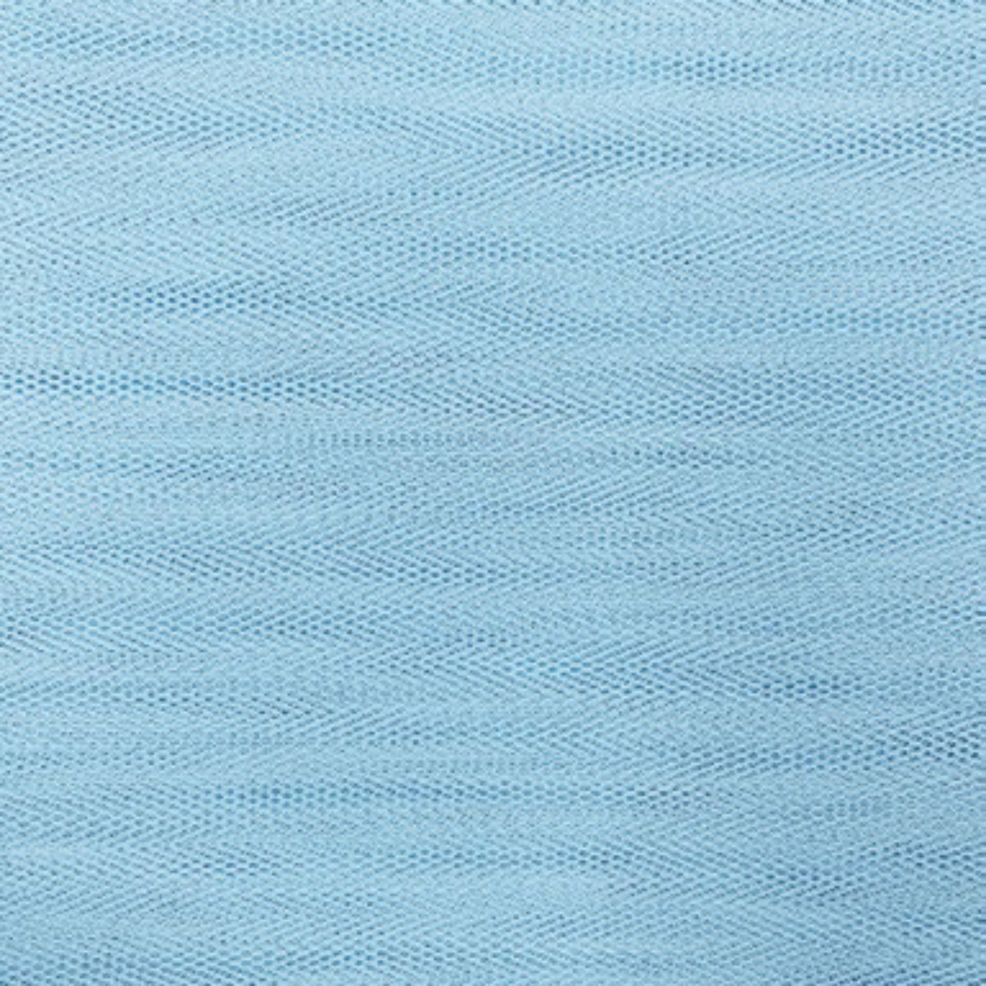 Tela Tul 20 Ancho 150 cm - Imagen 18