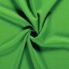 Tela Strech Liso Ancho 150 cm - Thumbnail Image 19