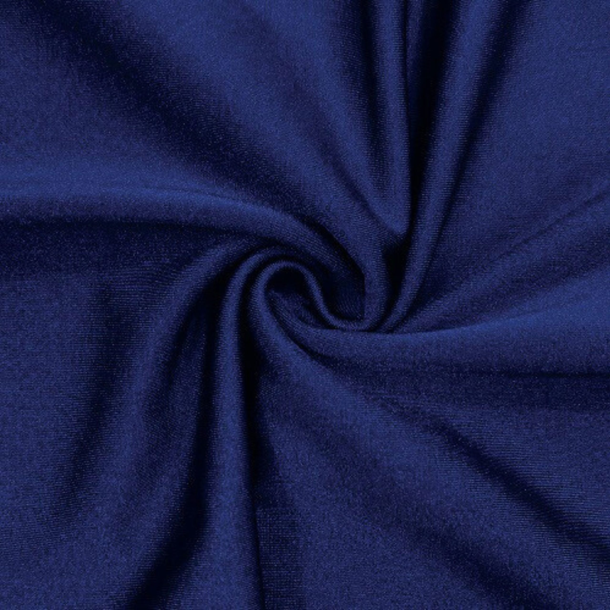 Licra Lisa Rosalía ancho 150 cm - Brillo - Imagen 18