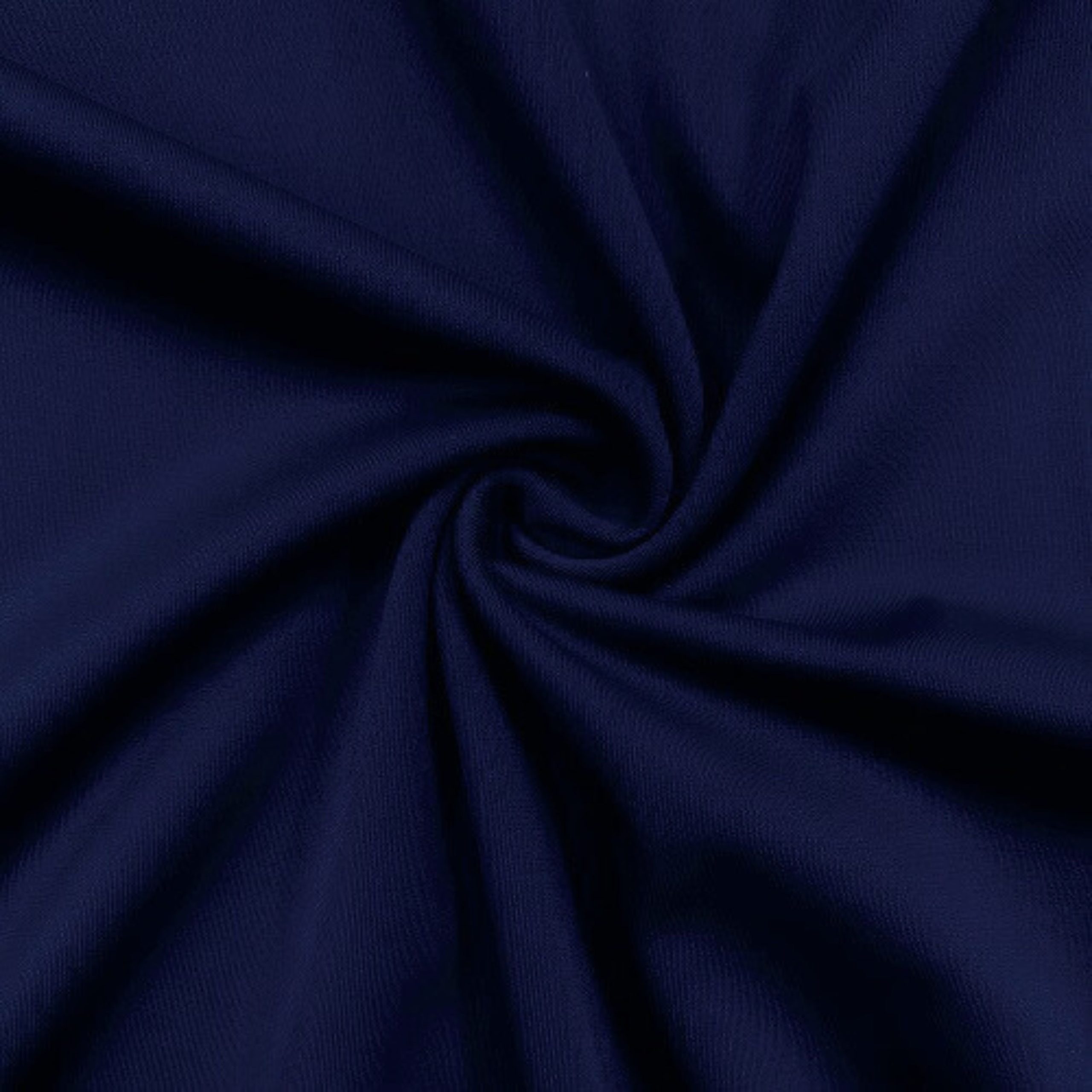Licra Lisa Regina Ancho 150 cm - Mate - Imagen 18