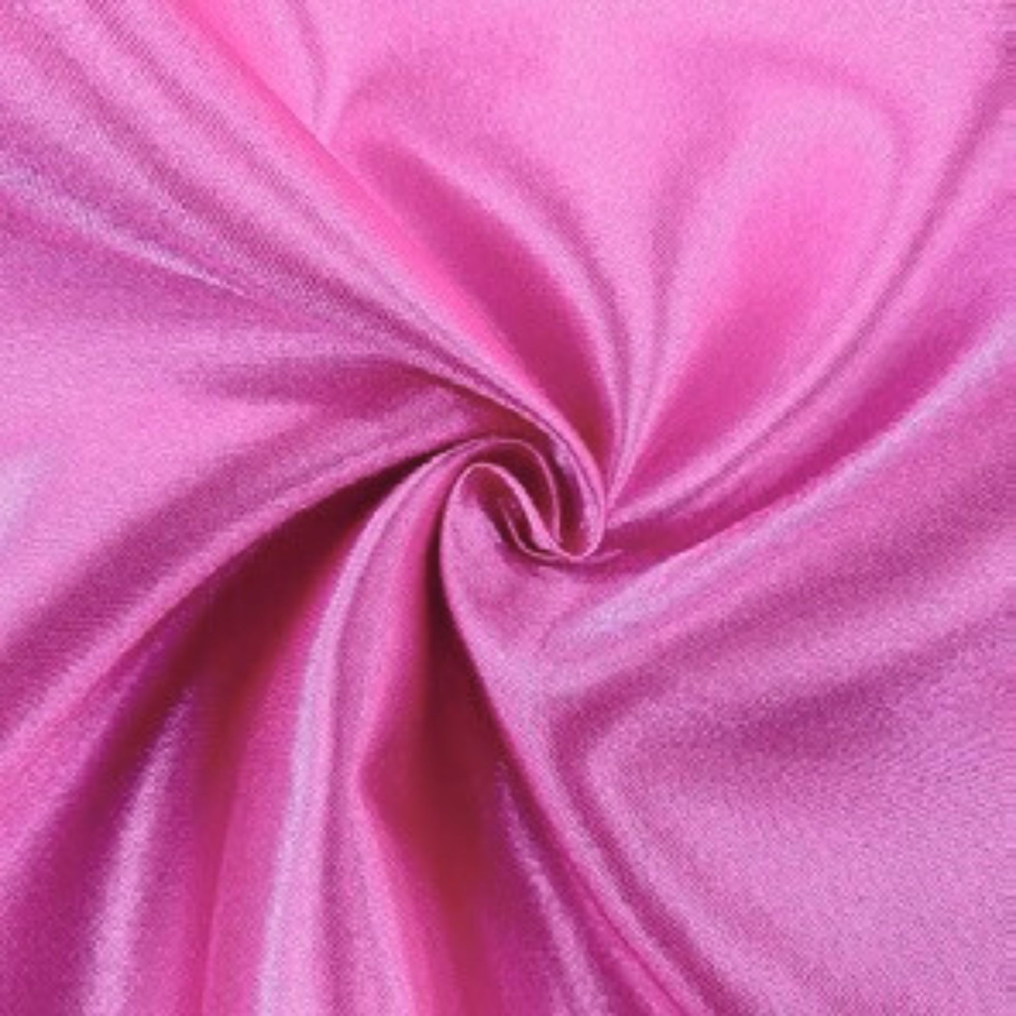Tela Raso Especial Ancho 150 cm - Imagen 18