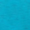 Tela Tul 20 Ancho 150 cm - Thumbnail Image 19