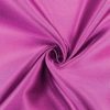 Tela Raso Especial Ancho 150 cm - Thumbnail Image 19