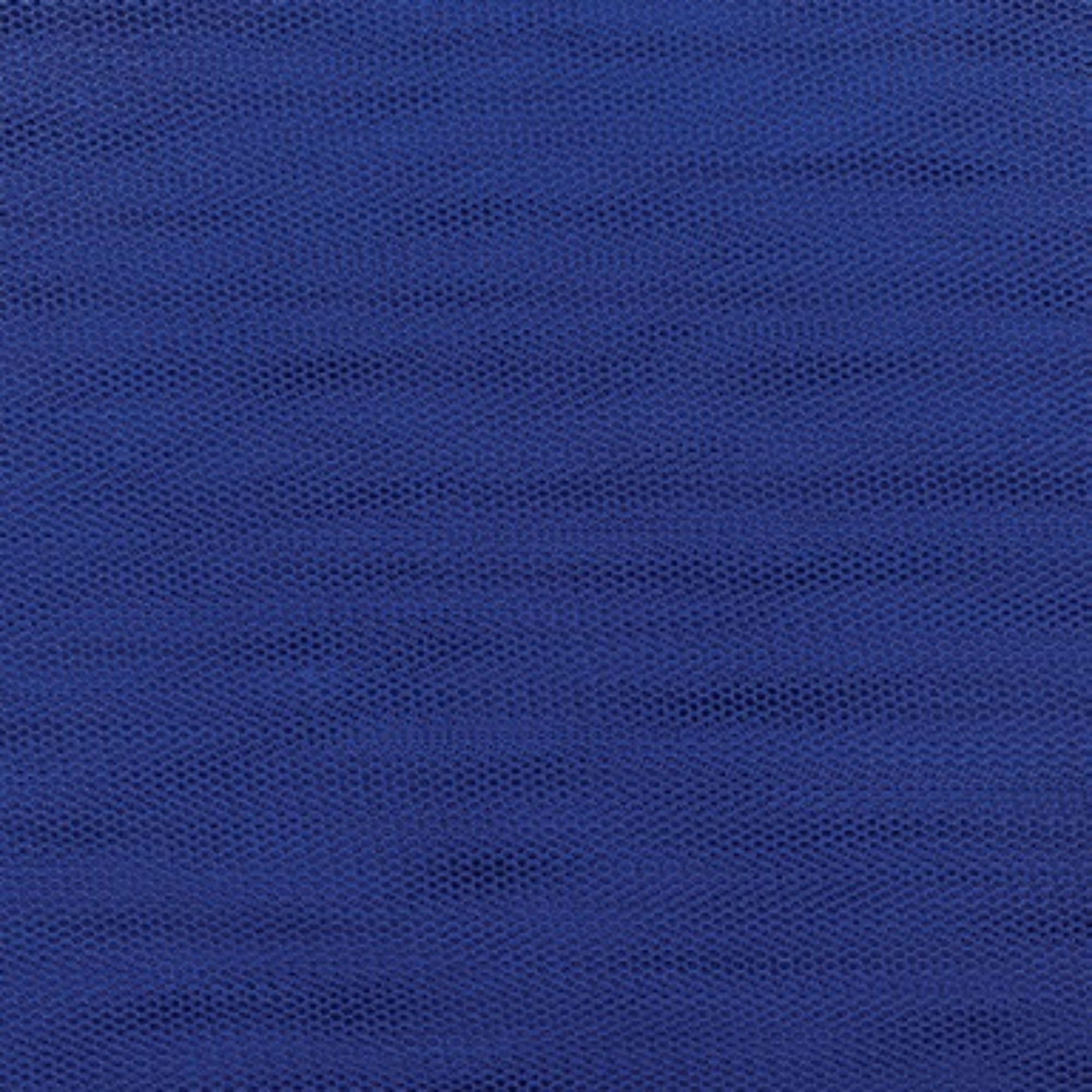 Tela Tul 20 Ancho 150 cm - Imagen 20