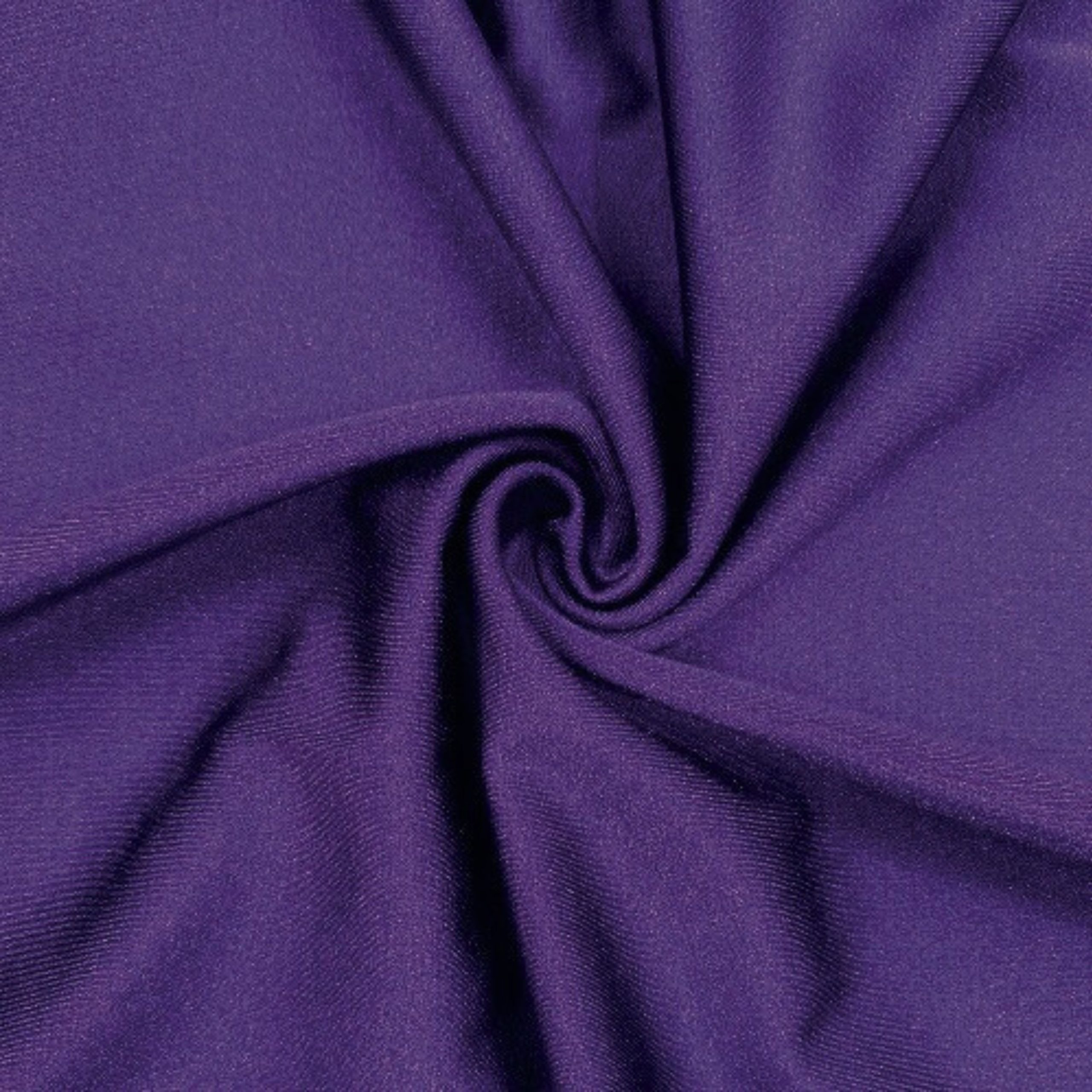 Licra Lisa Rosalía ancho 150 cm - Brillo - Imagen 20