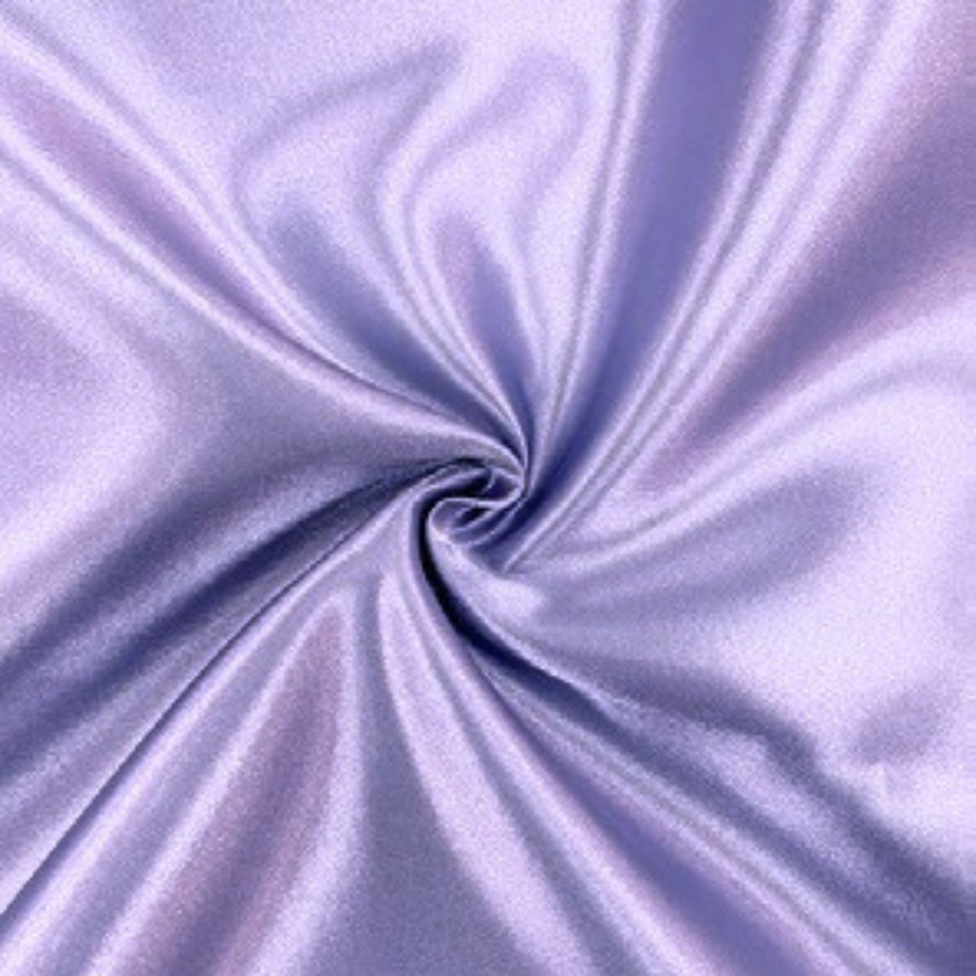 Tela Raso Especial Ancho 150 cm - Imagen 20
