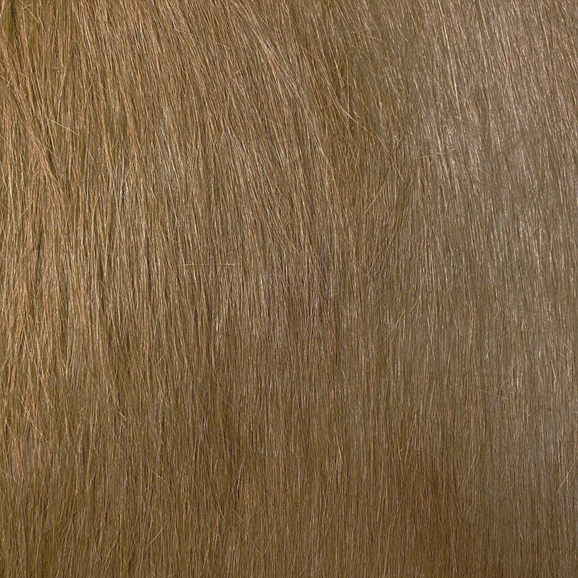 Tela Pelo Largo 10 cm Ancho 150 cm - Imagen 3