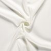 Tela Bielástico Beret Ancho 150 cm - Thumbnail Image 3