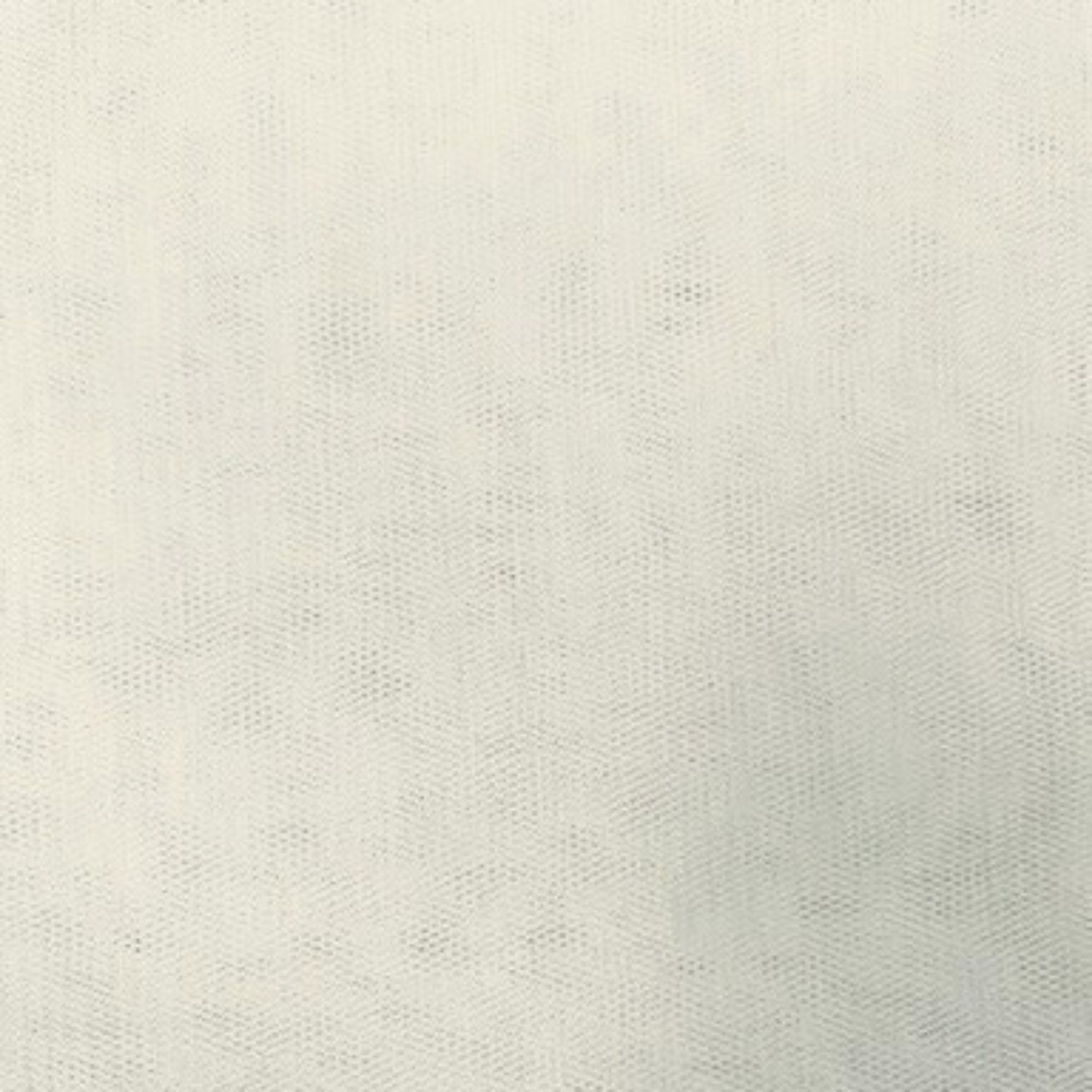Tela Tul 20 Ancho 150 cm - Imagen 3