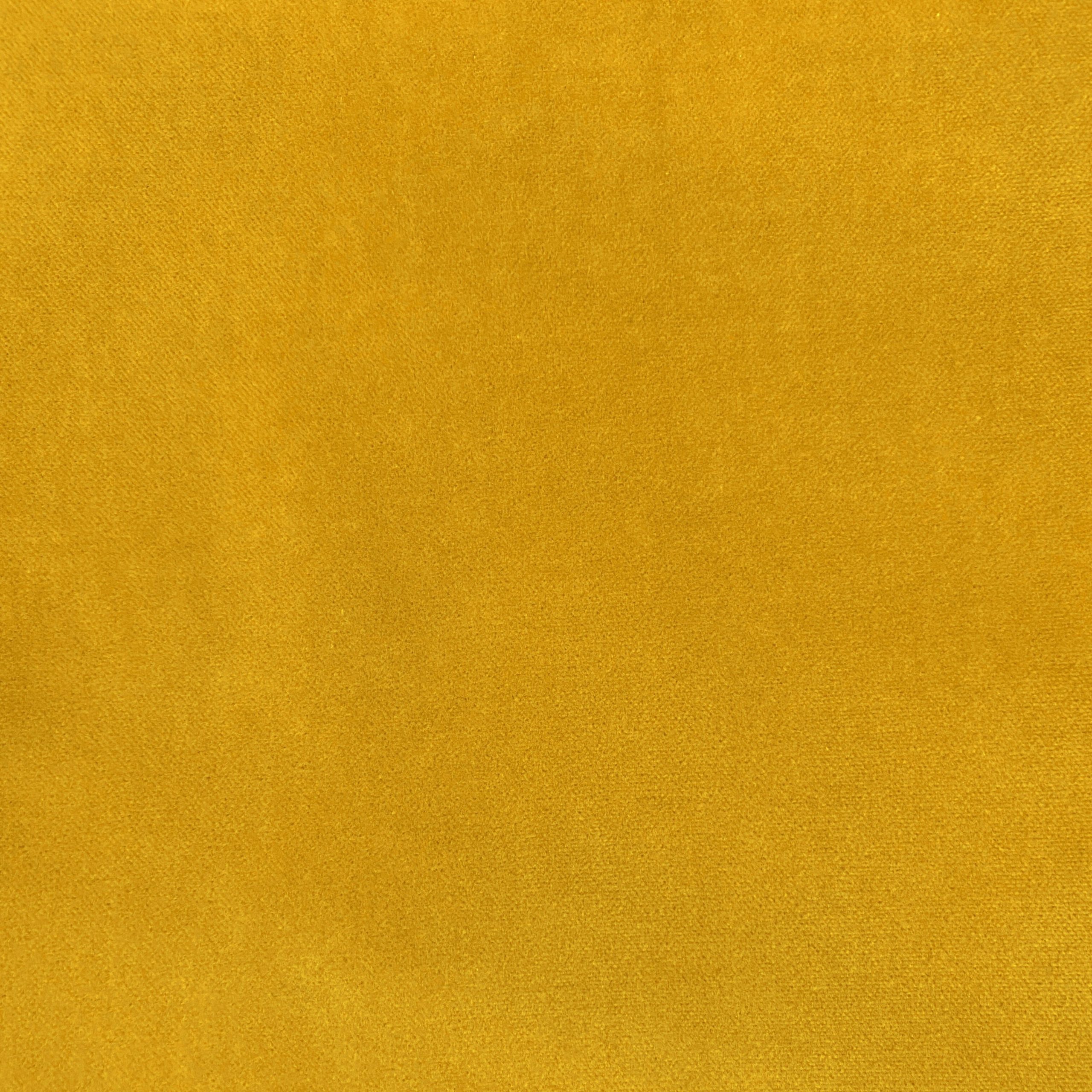 Tela Terciopelo Algodón Ancho 150 cm - Imagen 3
