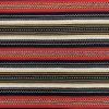 Tela Alpujarra Mex Ancho 150 cm - Thumbnail Image 3