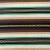 Tela Alpujarra Regional Ancho 150 cm - Thumbnail Image 3