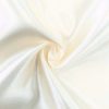 Tela Raso Especial Ancho 150 cm - Thumbnail Image 3
