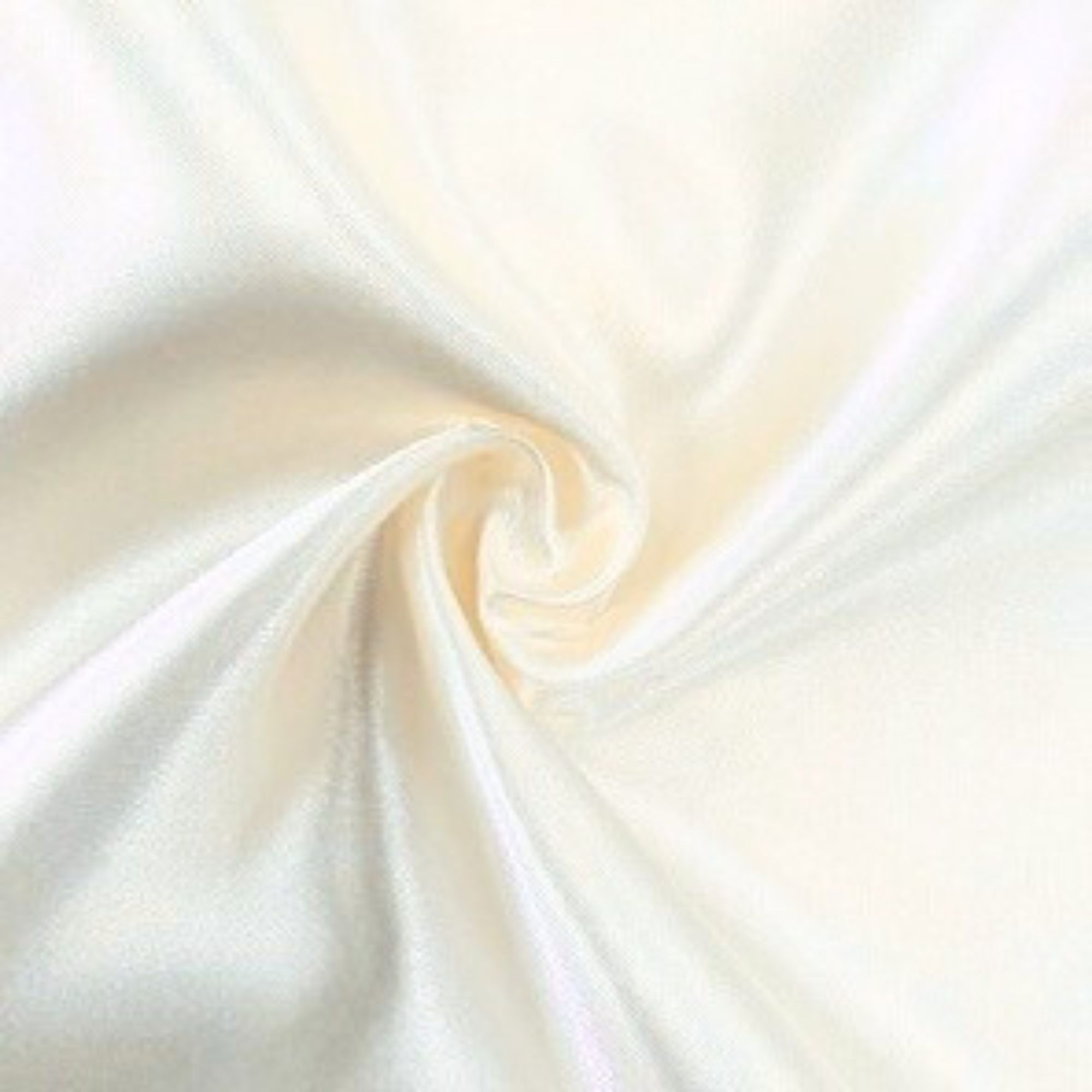 Tela Raso Especial Ancho 150 cm - Imagen 3