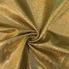 Licra Multipuntos Holograma Ancho 150 cm - Thumbnail Image 3