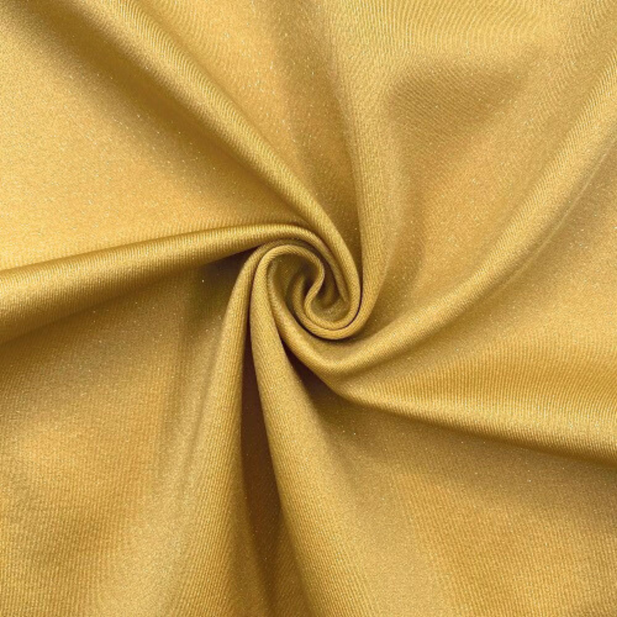Tela de Licra Estelar Ancho 150 cm - Imagen 3