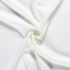 Tela Strech Liso Ancho 150 cm - Thumbnail Image 3
